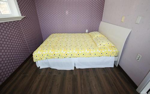 Taean House | Taean Anmyeondo Sunset Sea Pension