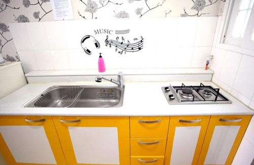 Taean House | Taean Seogyanguichueok Pension
