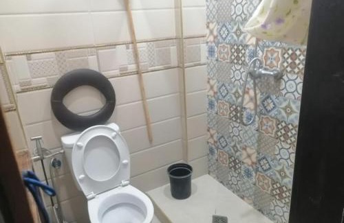 Essaouira Apartment | Tafokt habib