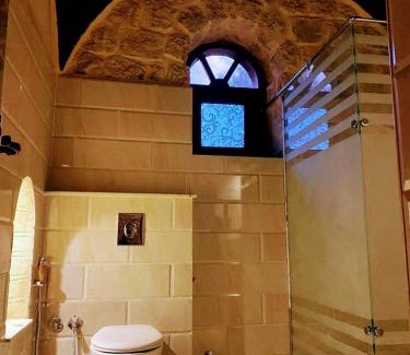 Al Fayoum Villa | Tag Tunis
