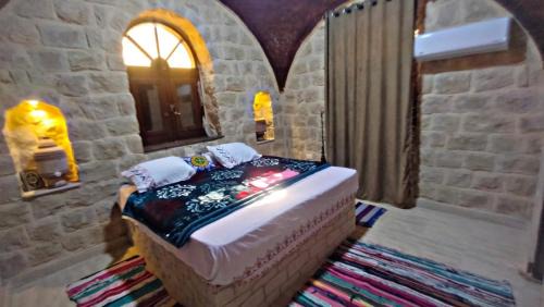 Al Fayoum Villa | Tag Tunis