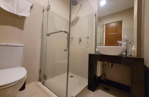 Luzon Apartment | Tagaytay Highlands