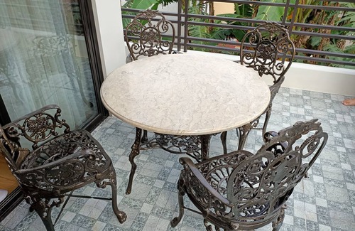 Silang Junction North House | Tagaytay Home Sweet Home