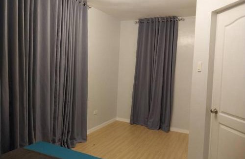 Tagaytay Apartment | tagaytay Lemon House