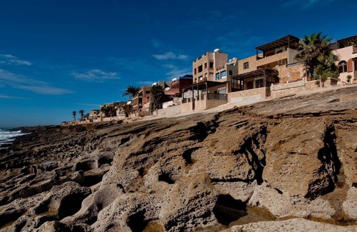 Taghazout Apartment | Taghazout/Anchor Point 2