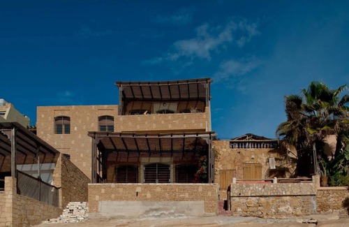 Taghazout Apartment | Taghazout/Anchor Point 2