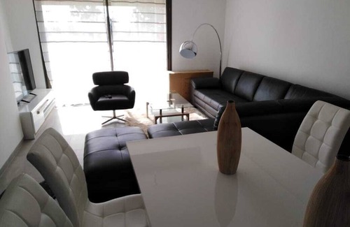 Taghazout Apartment | Taghazout bay - Medina - 110 m2 with Pool
