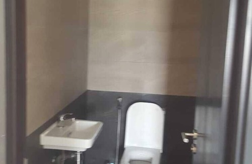 Taghazout Apartment | Taghazout bay - Medina - 110 m2 with Pool