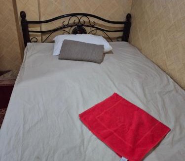Taghazout Apartment | Tagrourt