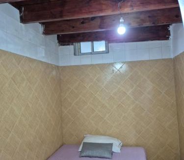 Taghazout Apartment | Tagrourt