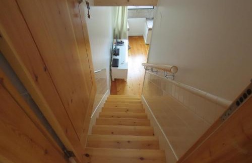 Santo Estevao Apartment | Tagus Apartments by Lisbon Village Apartments