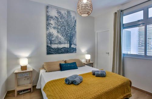 Punaauia Apartment | Tahiti Beach apartment