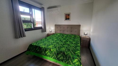 Papara House | TAHITI - Domaine Mango Lodge