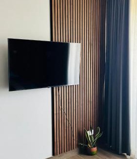 Pa'ofa'i Apartment | Tahiti homies