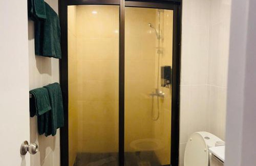 Pa'ofa'i Apartment | Tahiti homies