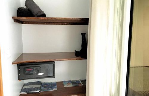 Pirae Apartment | TAHITI - Studio Uta