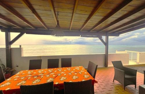Paea House | TAHITI - The Cozy Corner