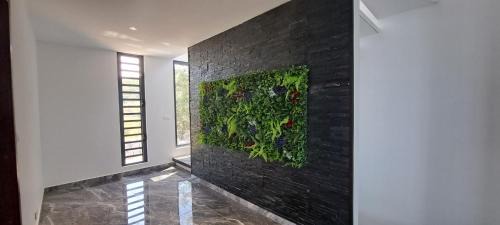 Punaauia Villa | TAHITI - Villa Green M