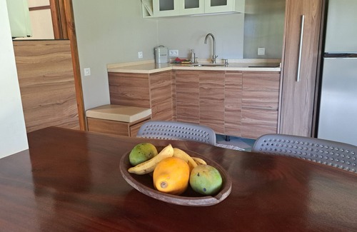 Afaahiti House | TAHITI - Villa Iva Iva