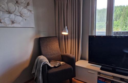 Tahkovuori Apartment | Tahko Apartment Kehtola, Tahkovuori