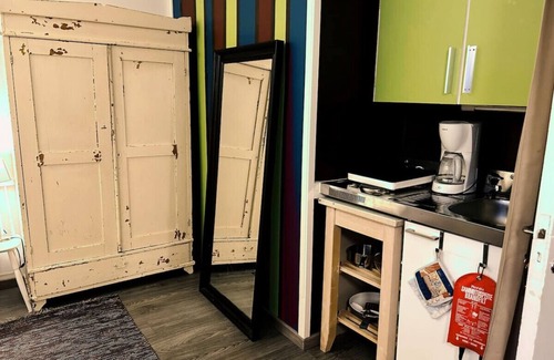 Reittio Condo | TAHKO|TALKKARI|TV|Sauna|Pets|GYM|Budget 2pers