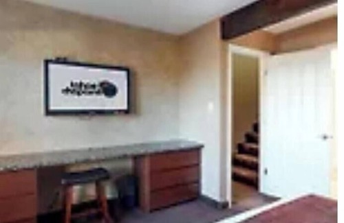 Incline Village Hotel | Tahoe Chaparral