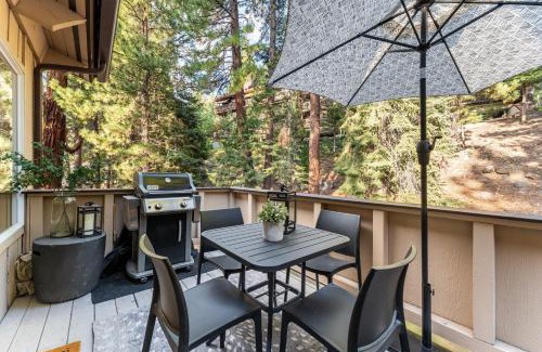 Incline Village House | Tahoe Dreamin’ by AvantStay Central Location