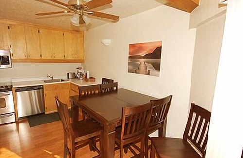 Tahoe Keys Condo | Tahoe Keys Condo with Private Boat Dock - sleeps 6- 48 Ala Wai~