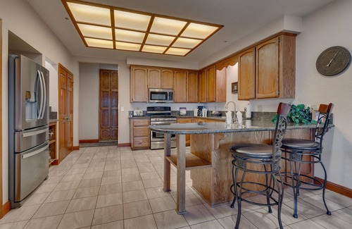 Tahoe Village Condo | Tahoe Lake View Condo, indoor hot tub (SL294)