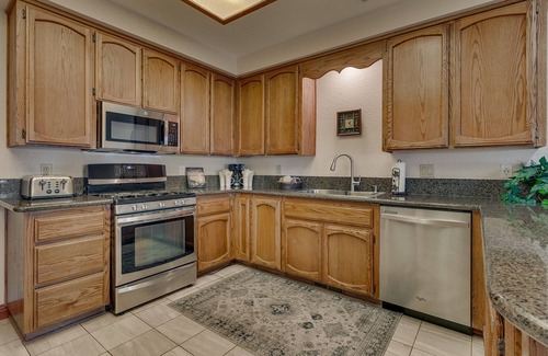 Tahoe Village Condo | Tahoe Lake View Condo, indoor hot tub (SL294)
