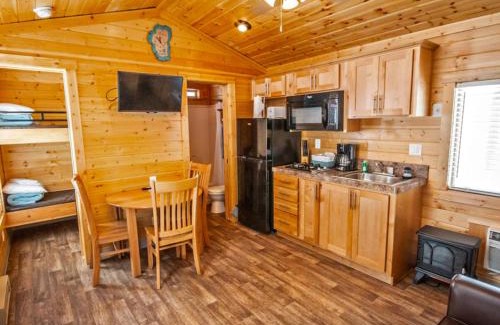 Tahoe Valley House | Tahoe Valley Cottage 2