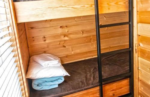 Tahoe Valley House | Tahoe Valley Cottage 2