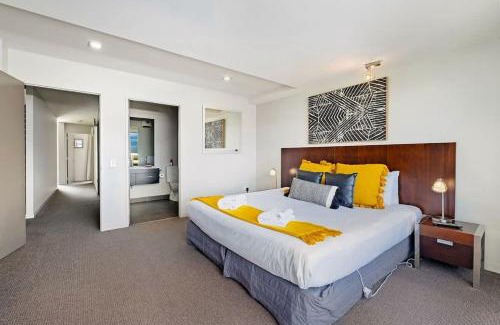 Queenstown House | Tahuna Views