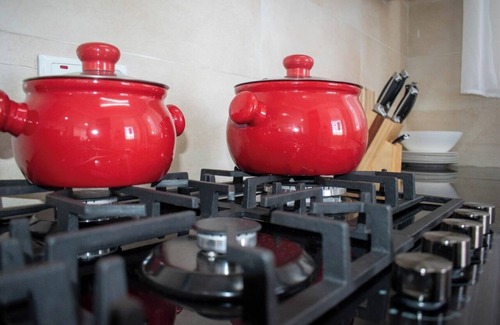 Ras Makamaiwe House | Tai House(home Away From Home