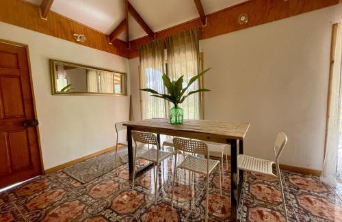 Hanga Roa House | Tai Rapa Nui