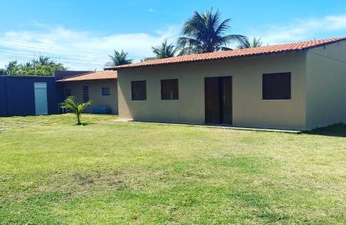 Taiba Apartment | Taiba suítes temporada