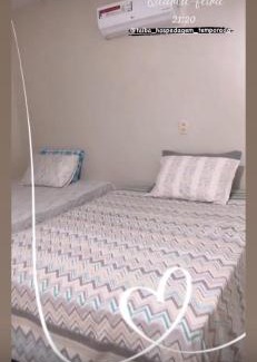 Taiba Apartment | Taiba suítes temporada