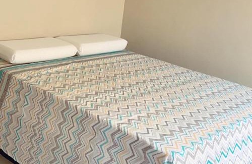 Taiba Apartment | Taiba suítes temporada