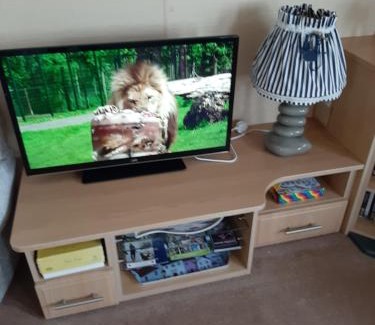 Lossiemouth Ski Chalet | Taid's Retreat Silversands Cove beach lossiemouth
