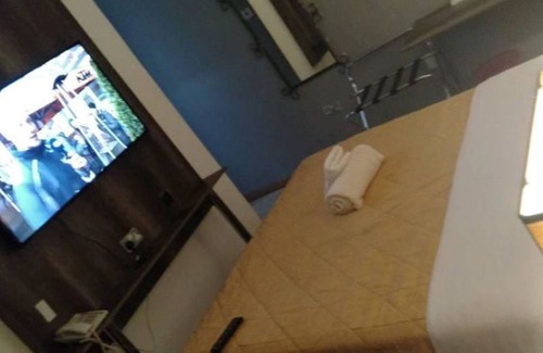 Eldama Ravine Hotel | Taidy Suites Eldama Ravine