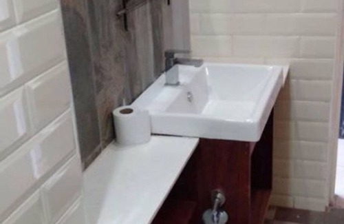 Eldama Ravine Hotel | Taidy Suites Eldama Ravine