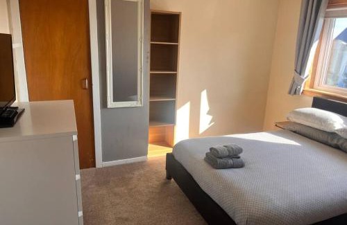 Arnol House | Taigh 24, Barvas