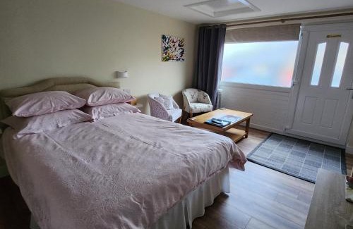 Fort William Apartment | taigh beag