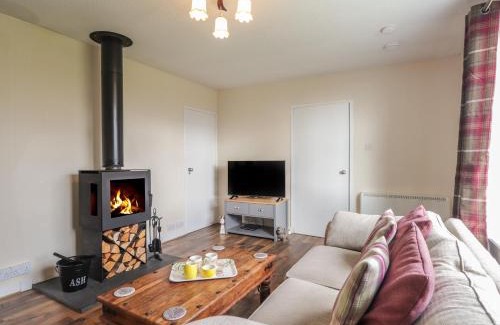 Elgol House | Taigh Neilag