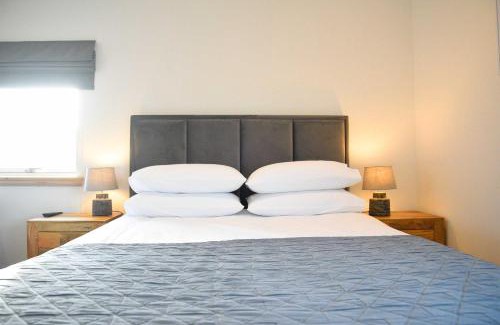 Portree Bed & Breakfast | Taigh Scalpaigh