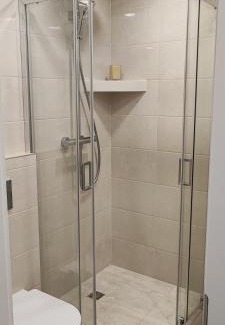 Old Town Apartment | Taikos APARTAMENTAI