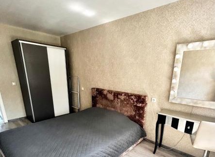 Old Town Apartment | Taikos apartment