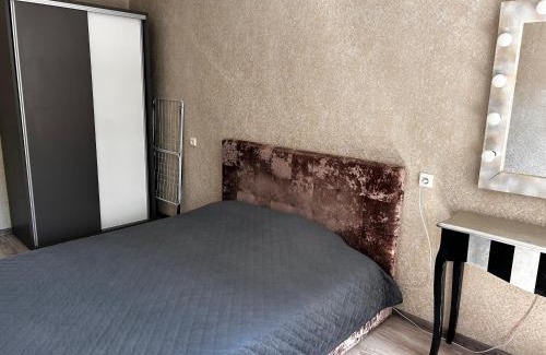 Old Town Apartment | Taikos apartment