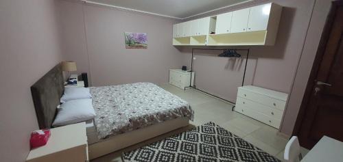 New Cairo House | Tailorbird Nest