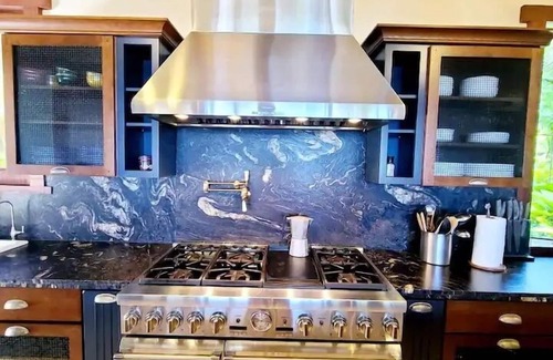 Rio San Juan Villa | Taino-Ti in Cabrera by Personal Villas - Secluded Beachfront Paradise
